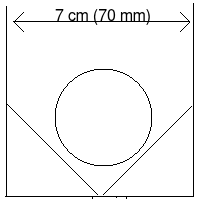 Option A Coil Configuration
