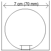 Option B Coil Configuration