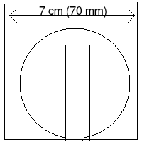Option C Coil Configuration