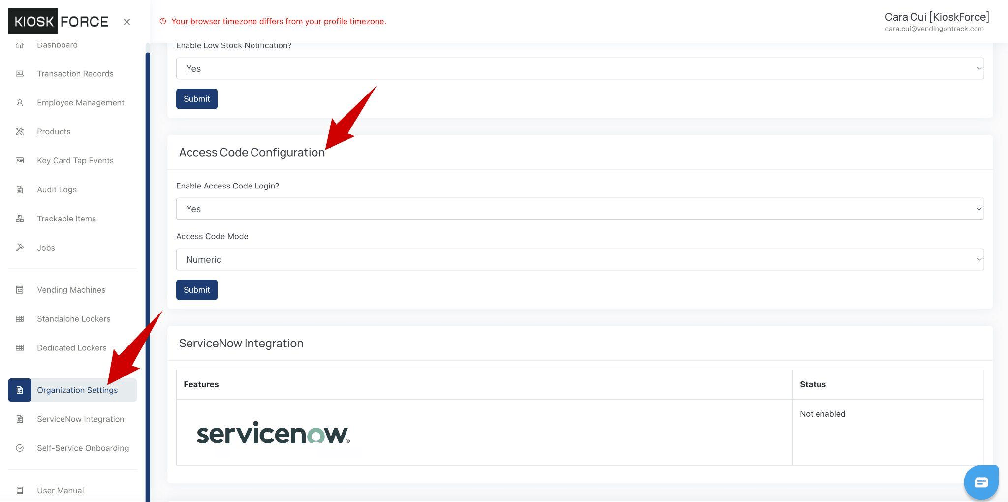 organizationsettings1
