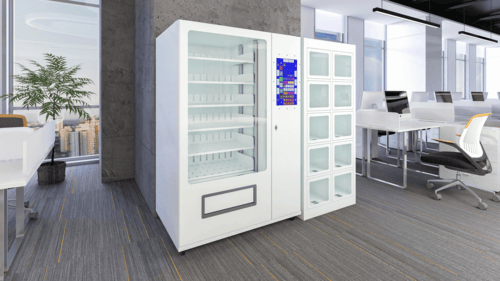 KioskForce: Your Partner for Custom Kiosk Solutions